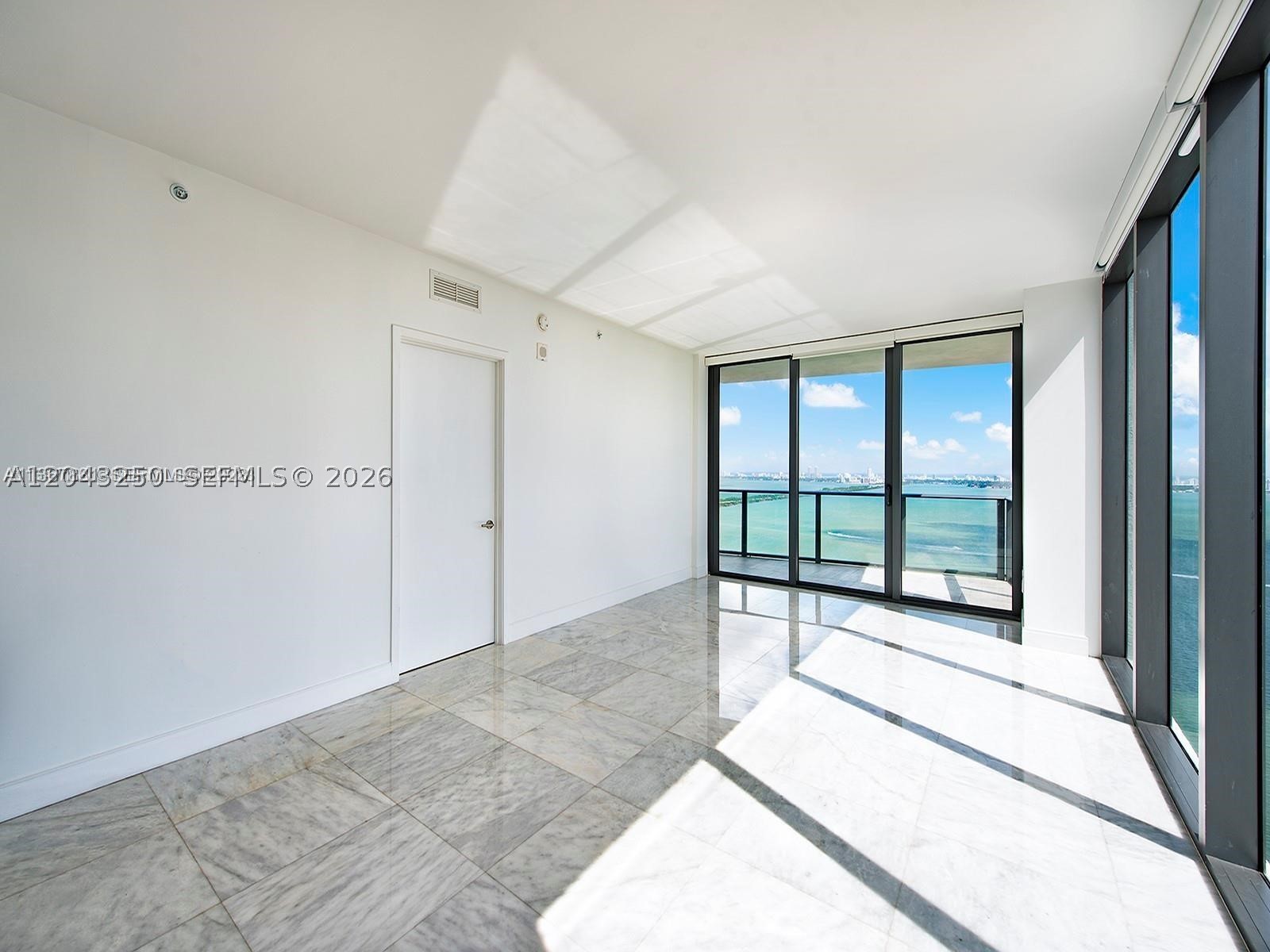 460 NE 28th St #3608, Miami FL 33137