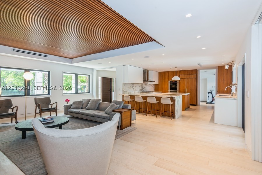1035 Catalonia ave, Coral Gables FL 33134