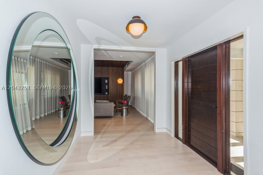 1035 Catalonia ave, Coral Gables FL 33134