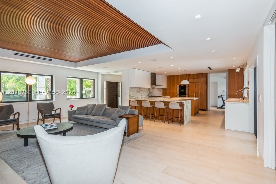 1035 Catalonia ave, Coral Gables FL 33134