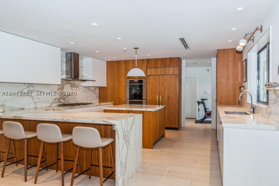 1035 Catalonia ave, Coral Gables FL 33134