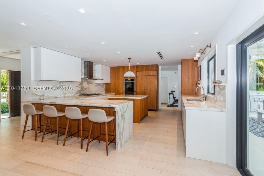 1035 Catalonia ave, Coral Gables FL 33134