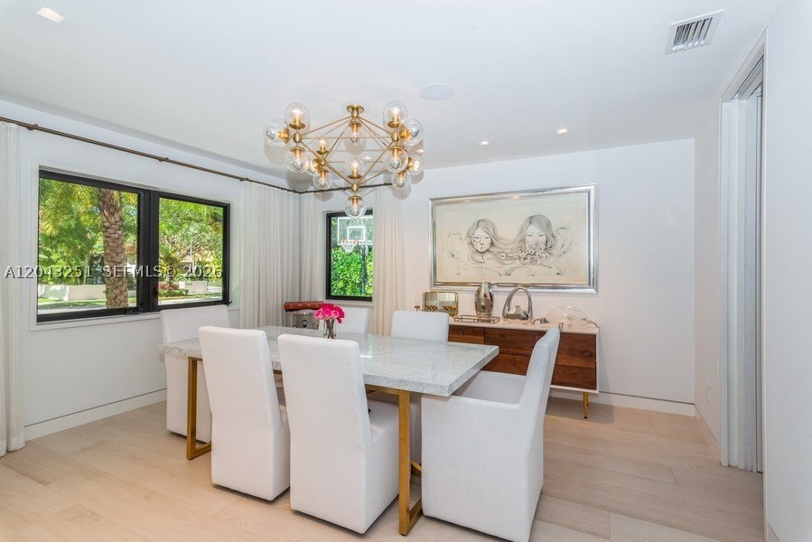 1035 Catalonia ave, Coral Gables FL 33134