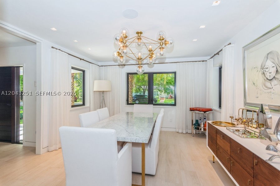 1035 Catalonia ave, Coral Gables FL 33134