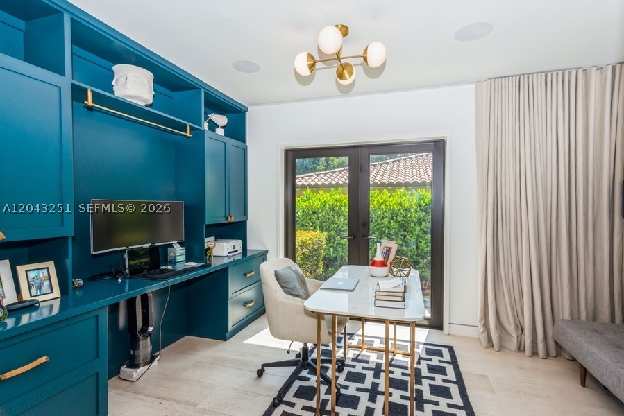 1035 Catalonia ave, Coral Gables FL 33134
