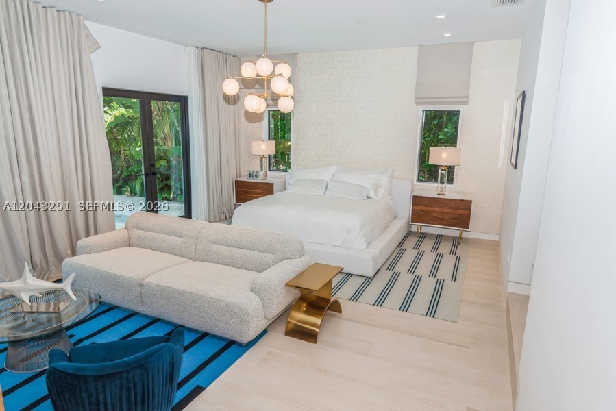 1035 Catalonia ave, Coral Gables FL 33134