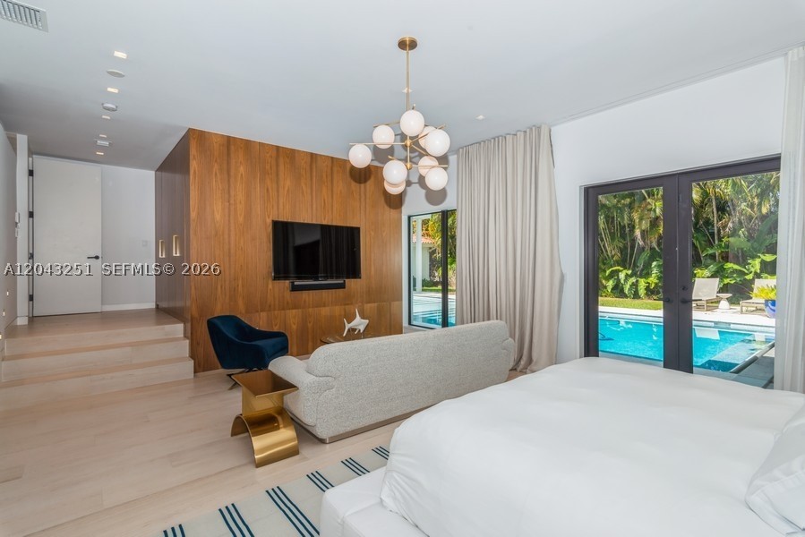 1035 Catalonia ave, Coral Gables FL 33134