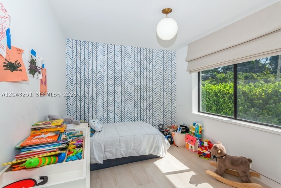 1035 Catalonia ave, Coral Gables FL 33134