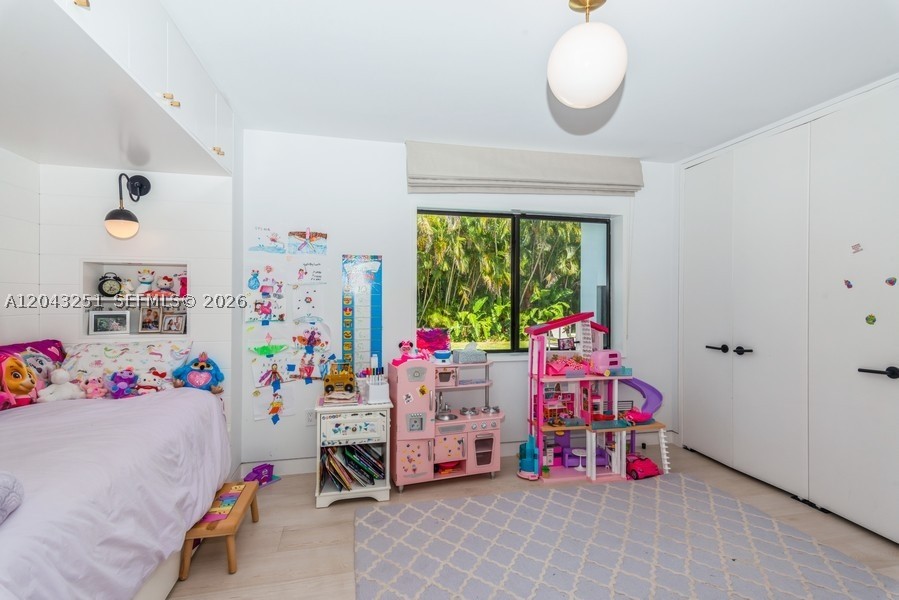 1035 Catalonia ave, Coral Gables FL 33134