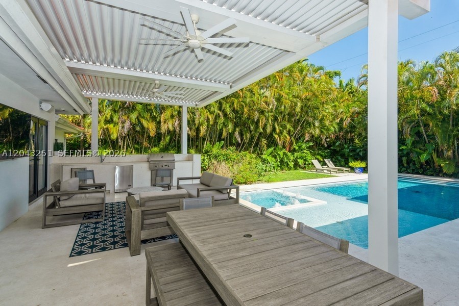 1035 Catalonia ave, Coral Gables FL 33134