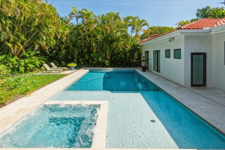 1035 Catalonia ave, Coral Gables FL 33134
