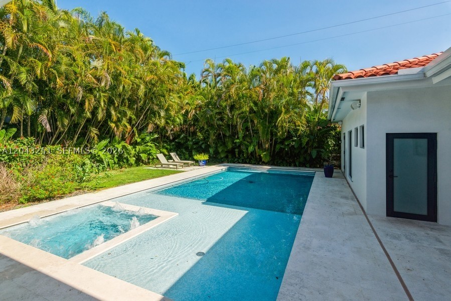 1035 Catalonia ave, Coral Gables FL 33134