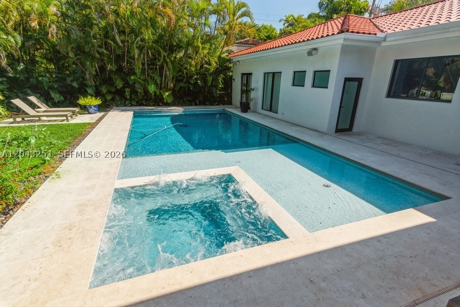 1035 Catalonia ave, Coral Gables FL 33134