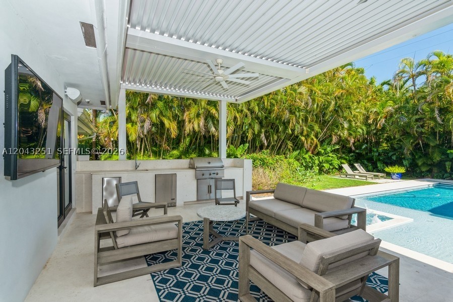 1035 Catalonia ave, Coral Gables FL 33134
