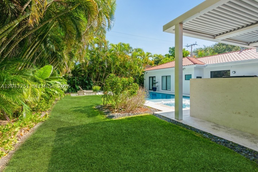 1035 Catalonia ave, Coral Gables FL 33134