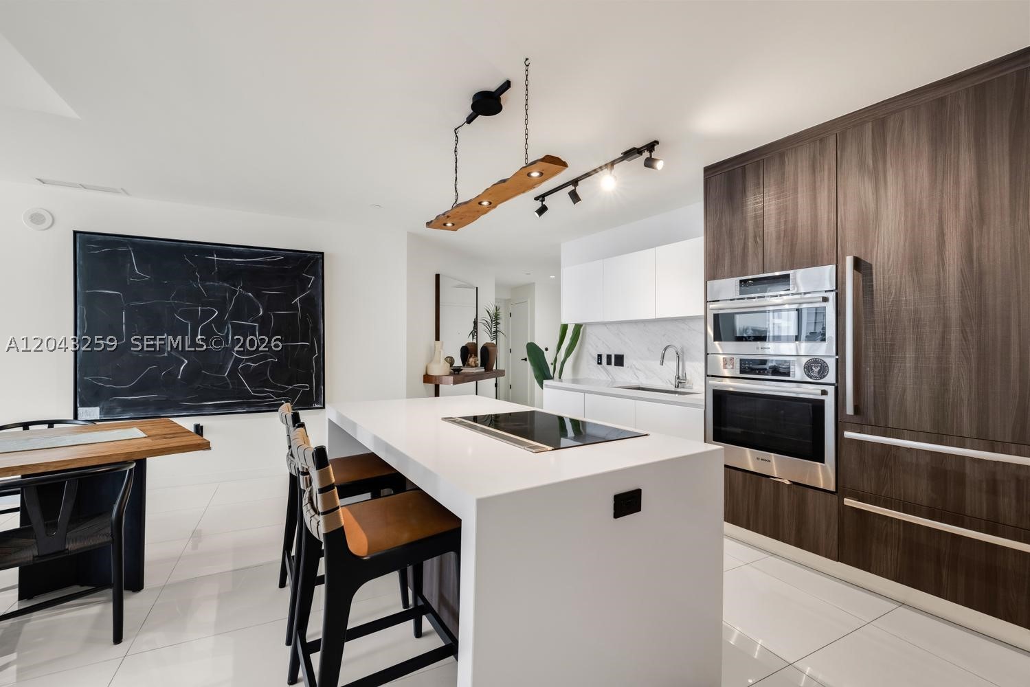 851 NE 1st Ave #3403, Miami FL 33132