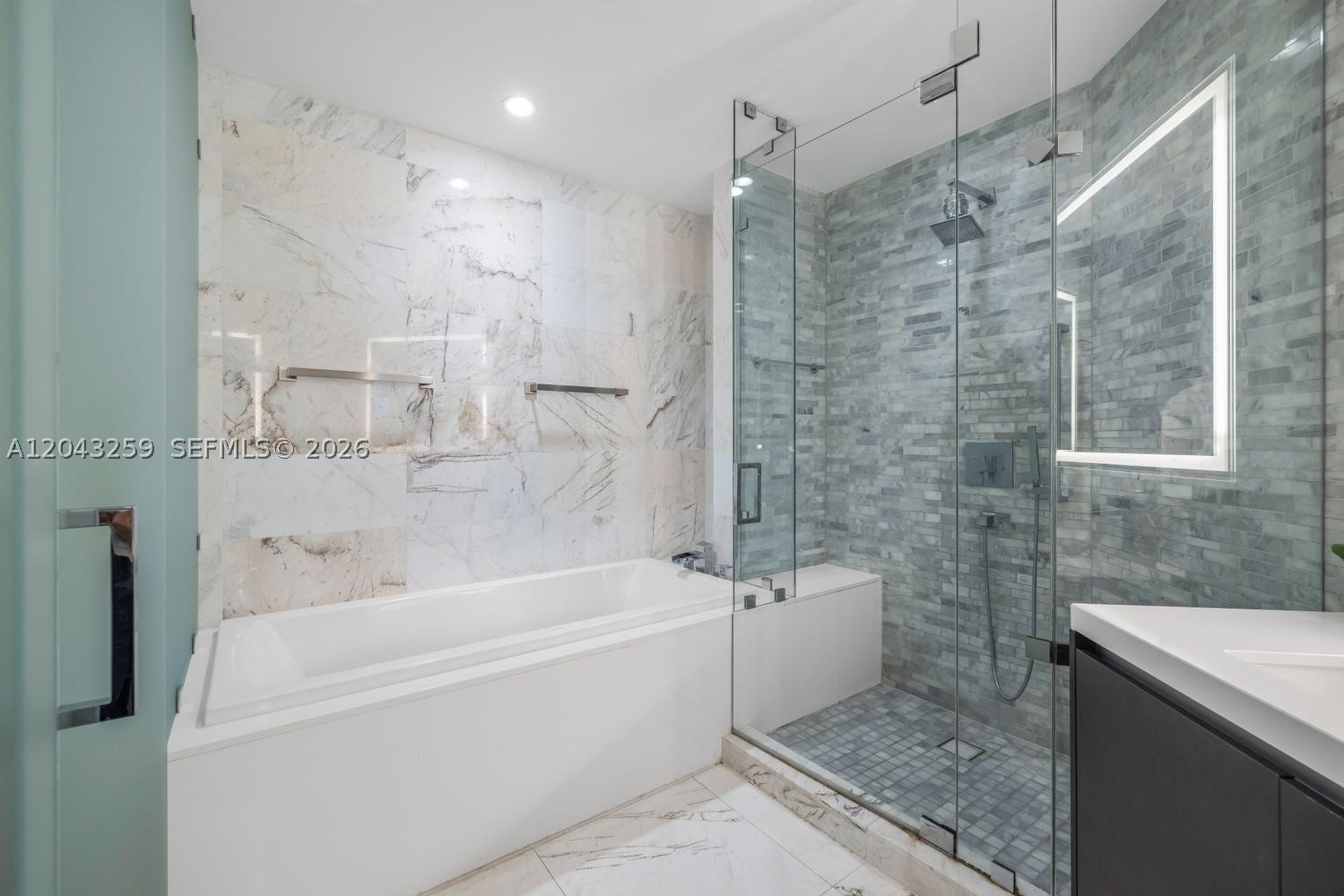 851 NE 1st Ave #3403, Miami FL 33132