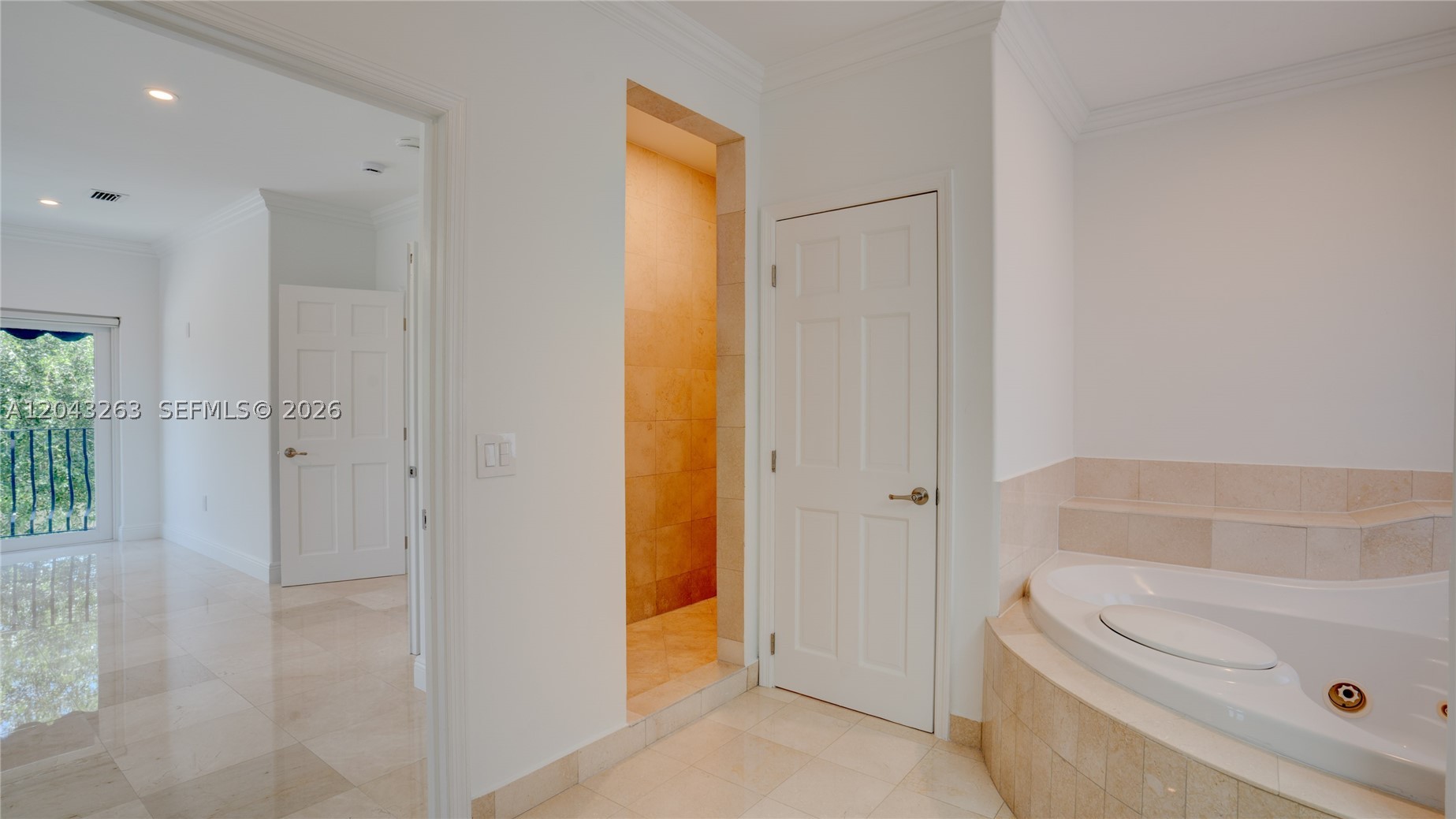 500 SW 51st Ct #1, Miami FL 33134