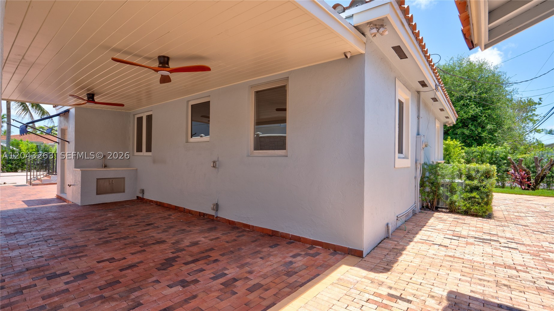 500 SW 51st Ct #1, Miami FL 33134