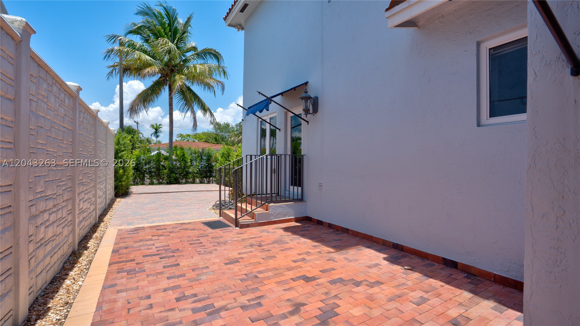 500 SW 51st Ct #1, Miami FL 33134