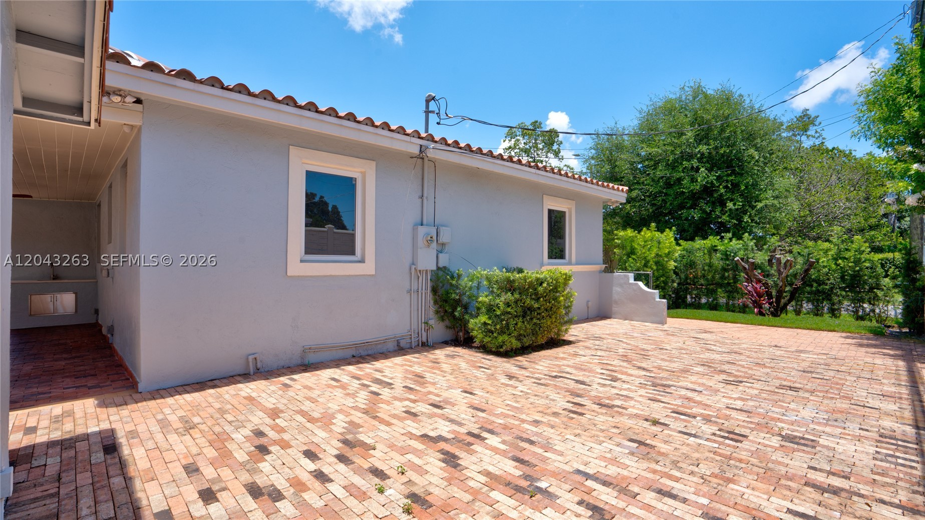 500 SW 51st Ct #1, Miami FL 33134