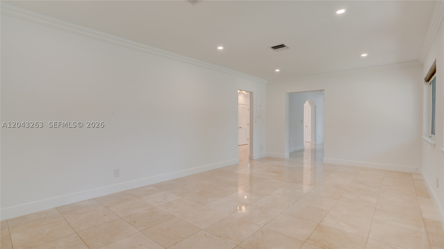 500 SW 51st Ct #1, Miami FL 33134