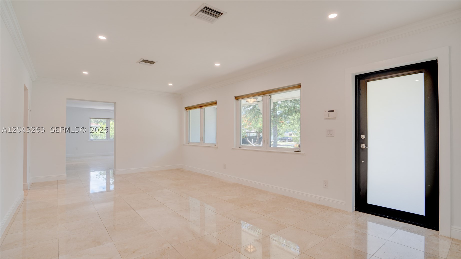 500 SW 51st Ct #1, Miami FL 33134