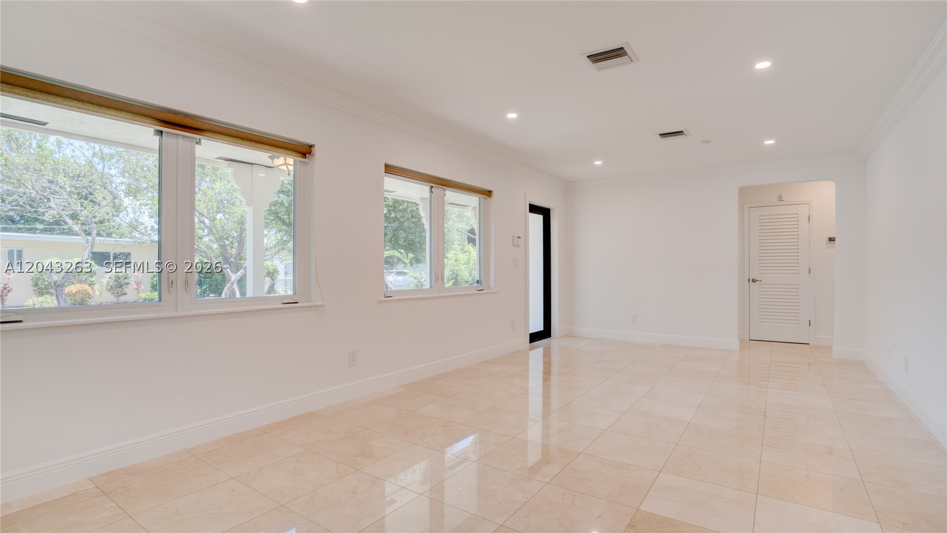 500 SW 51st Ct #1, Miami FL 33134