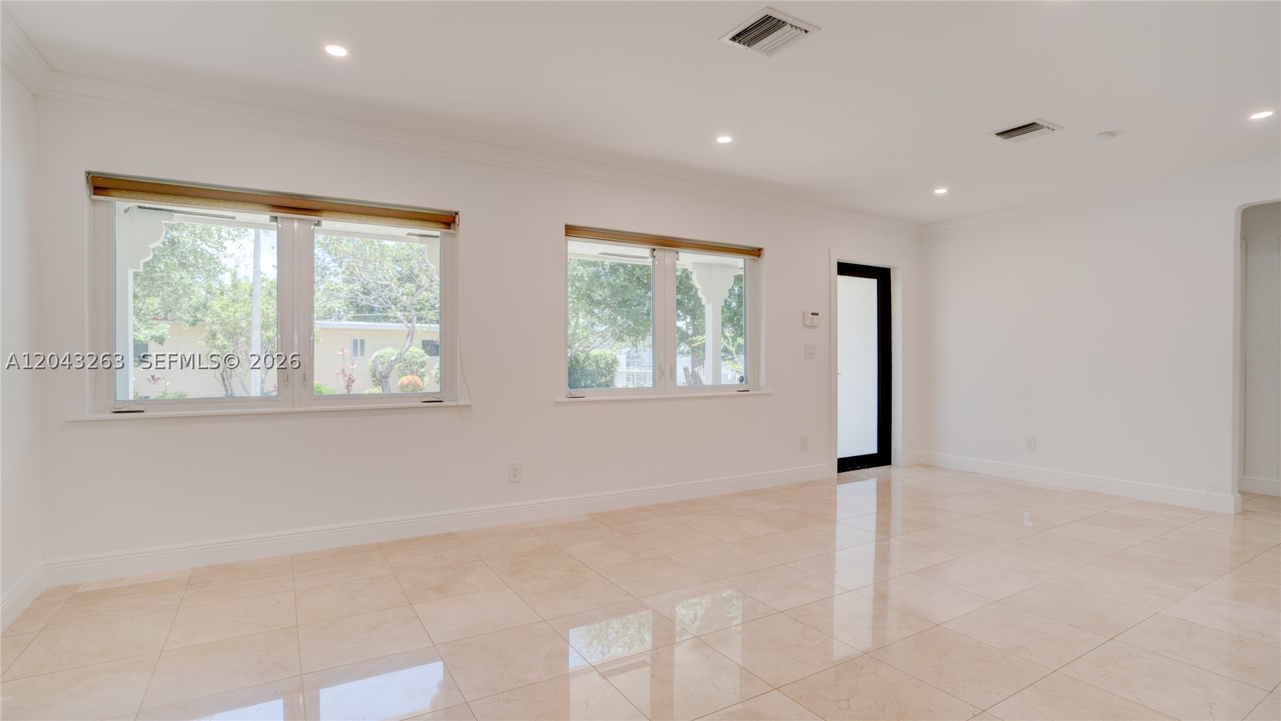 500 SW 51st Ct #1, Miami FL 33134