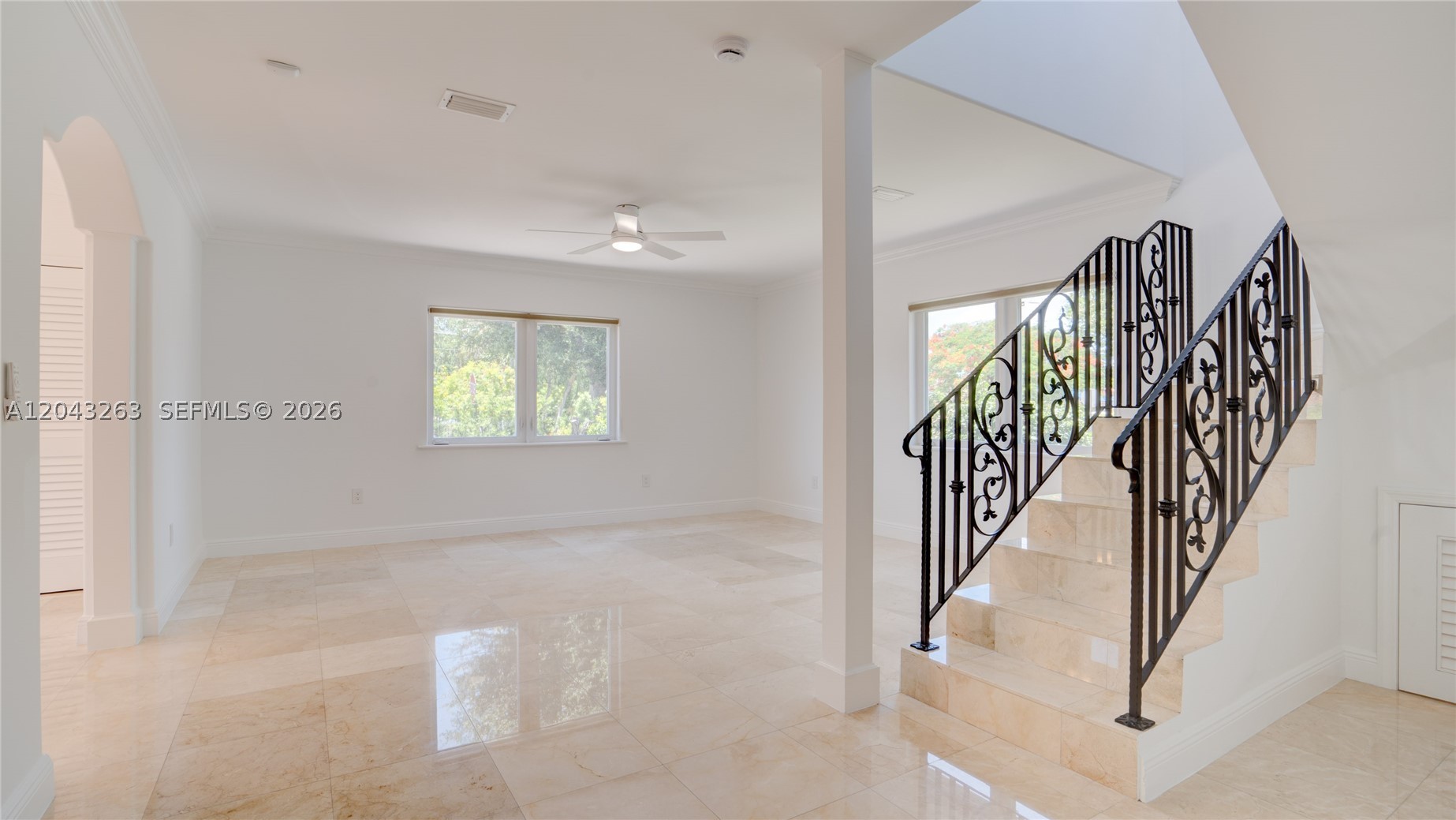 500 SW 51st Ct #1, Miami FL 33134