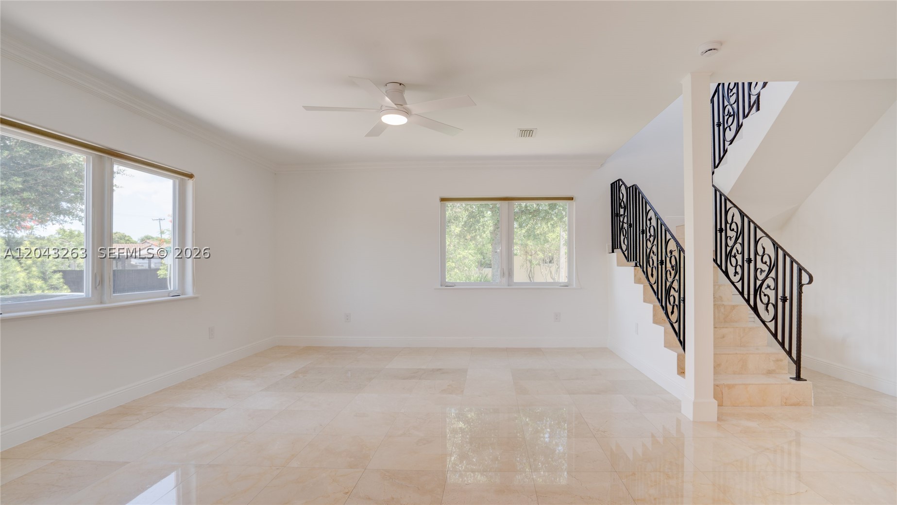 500 SW 51st Ct #1, Miami FL 33134