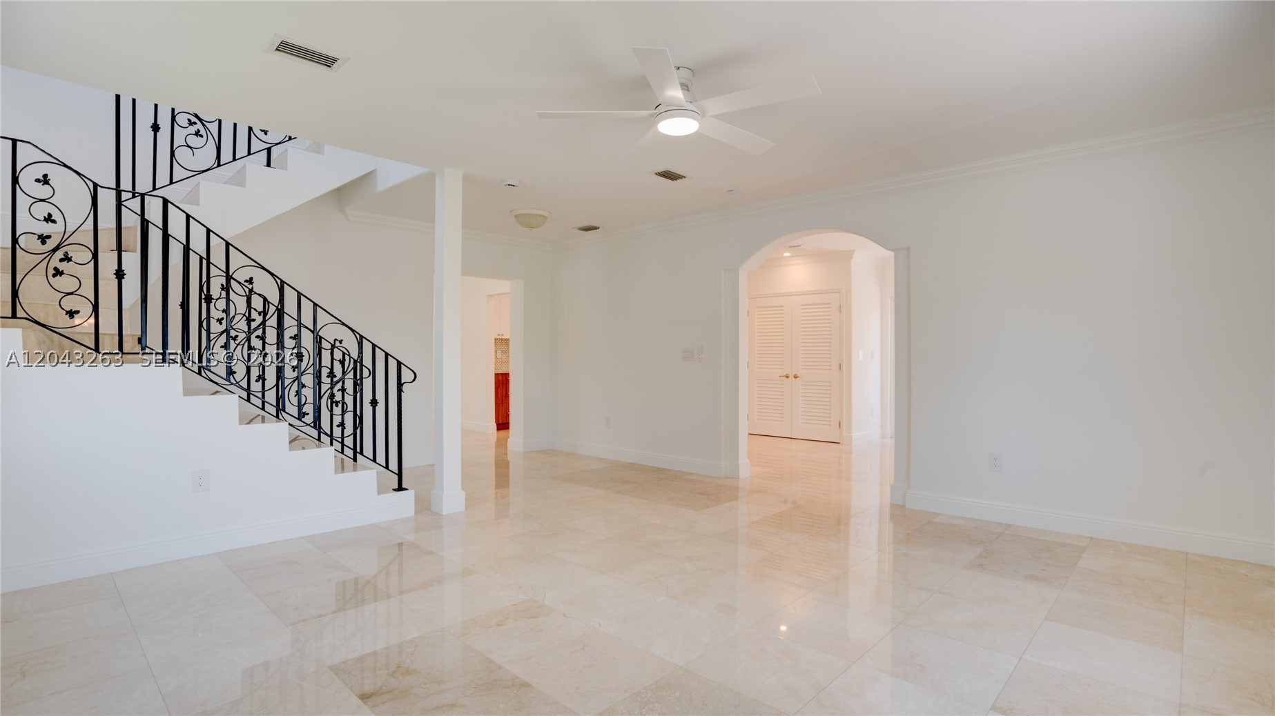 500 SW 51st Ct #1, Miami FL 33134