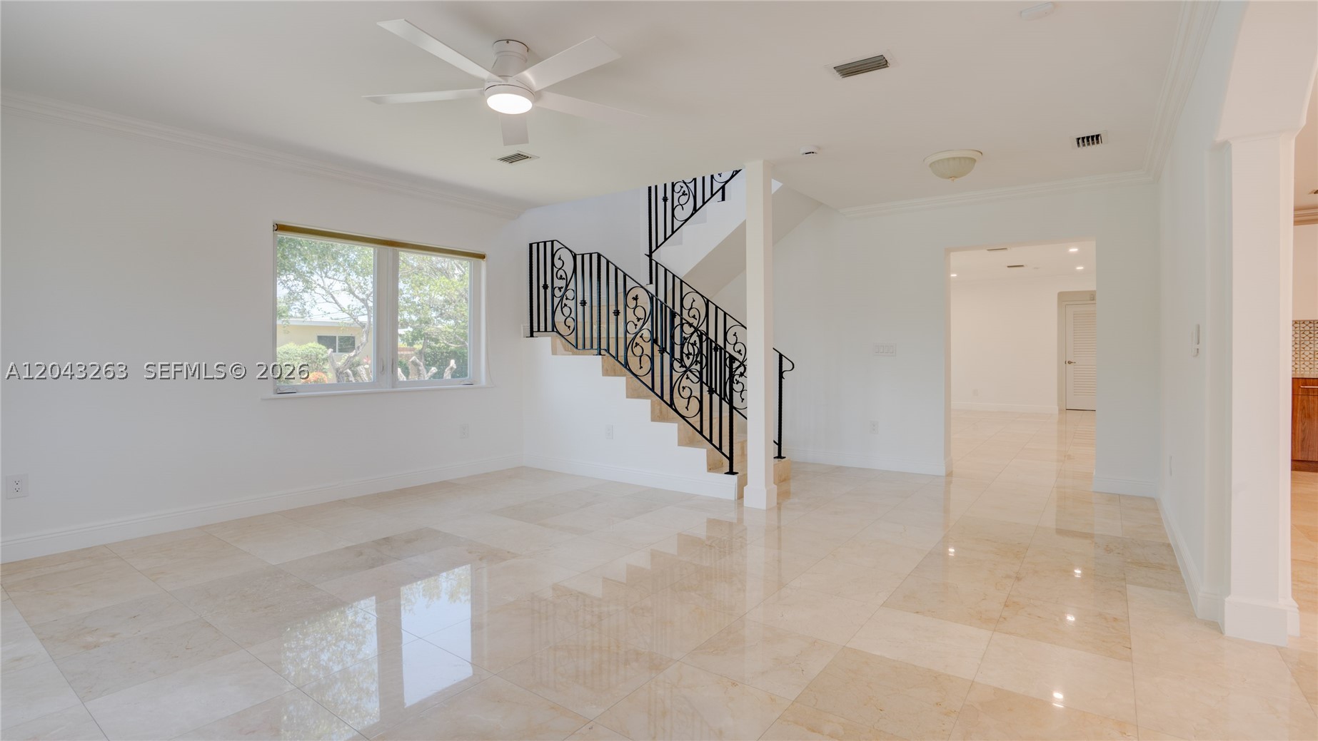 500 SW 51st Ct #1, Miami FL 33134