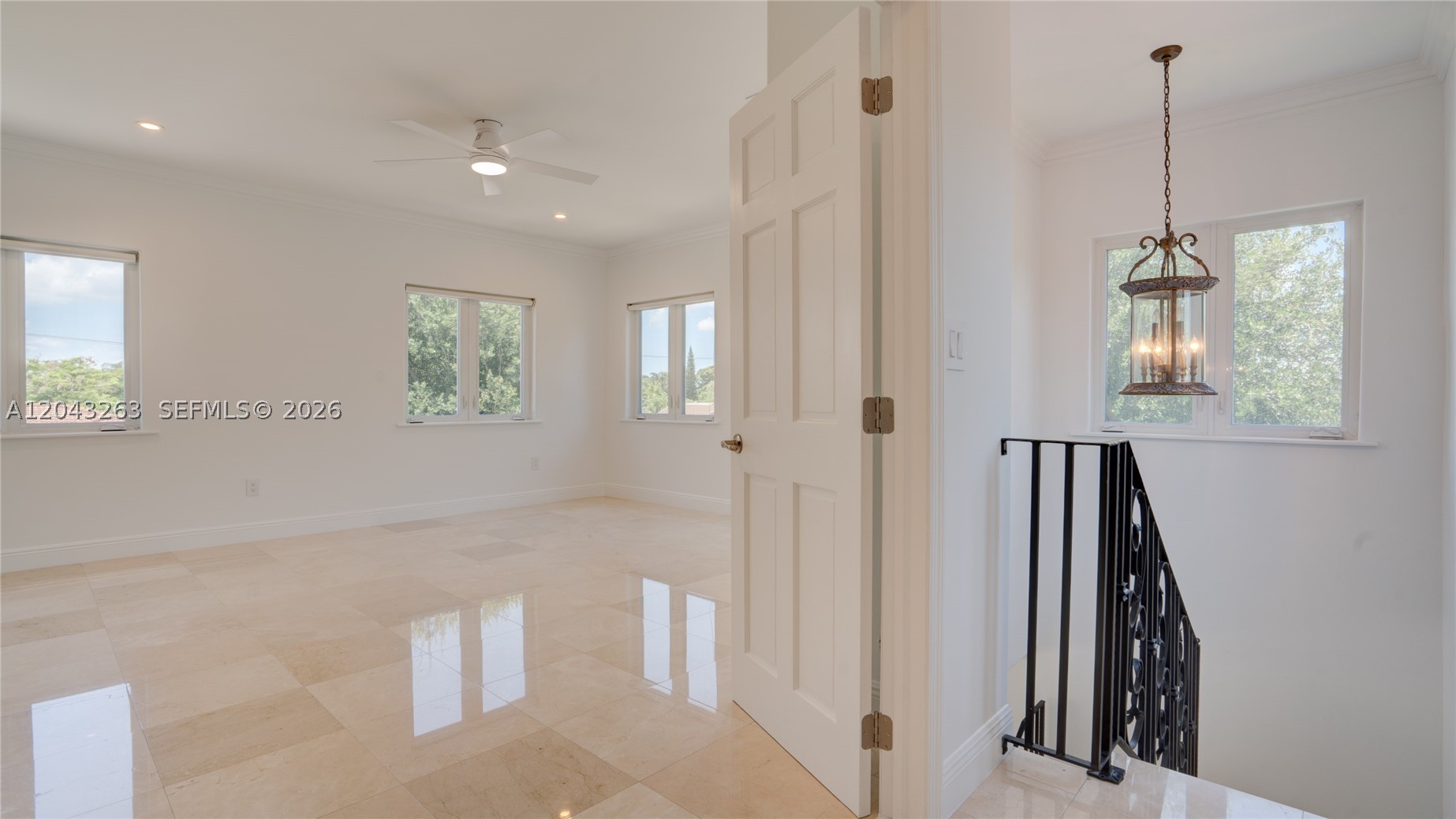 500 SW 51st Ct #1, Miami FL 33134