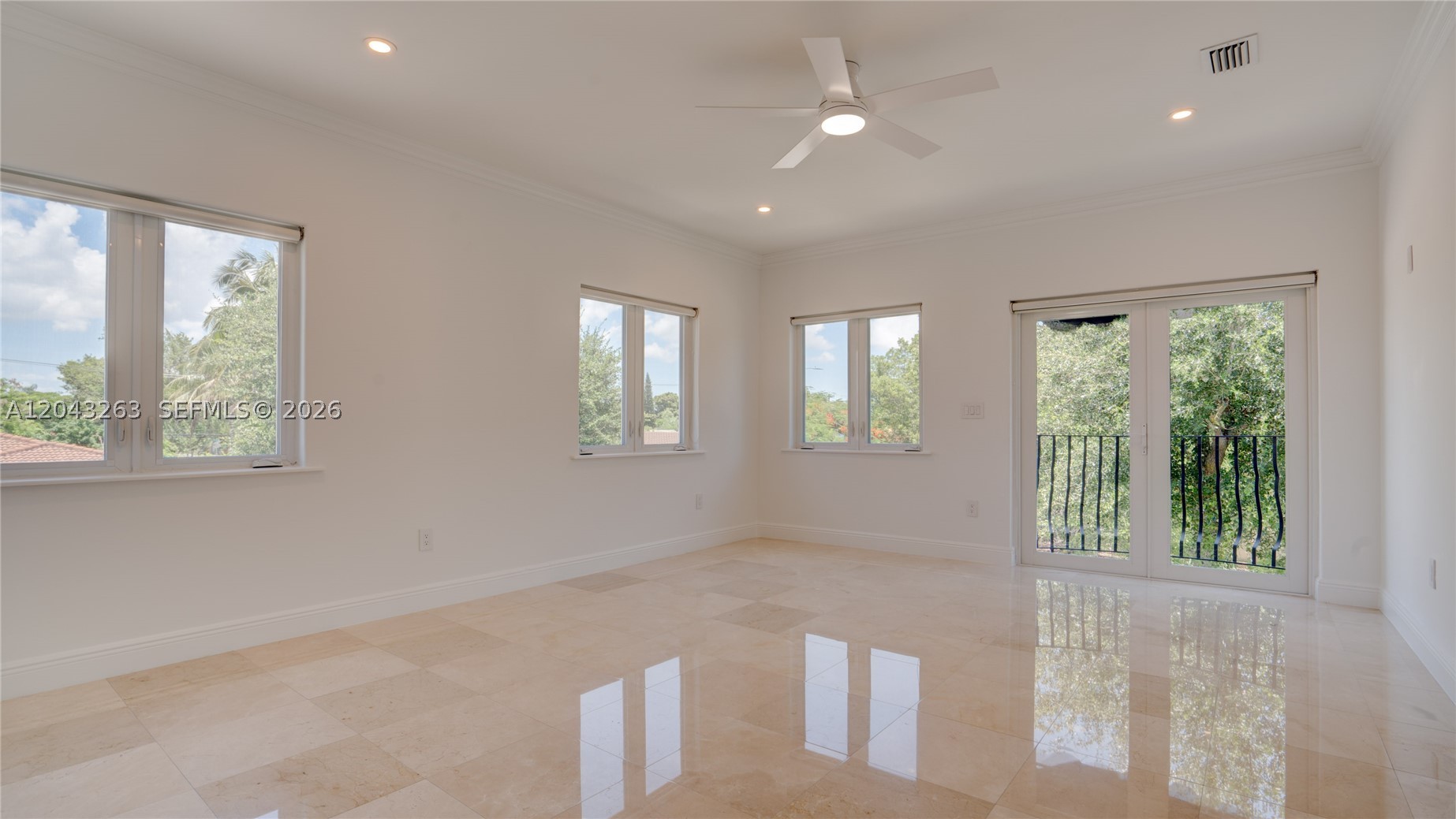500 SW 51st Ct #1, Miami FL 33134