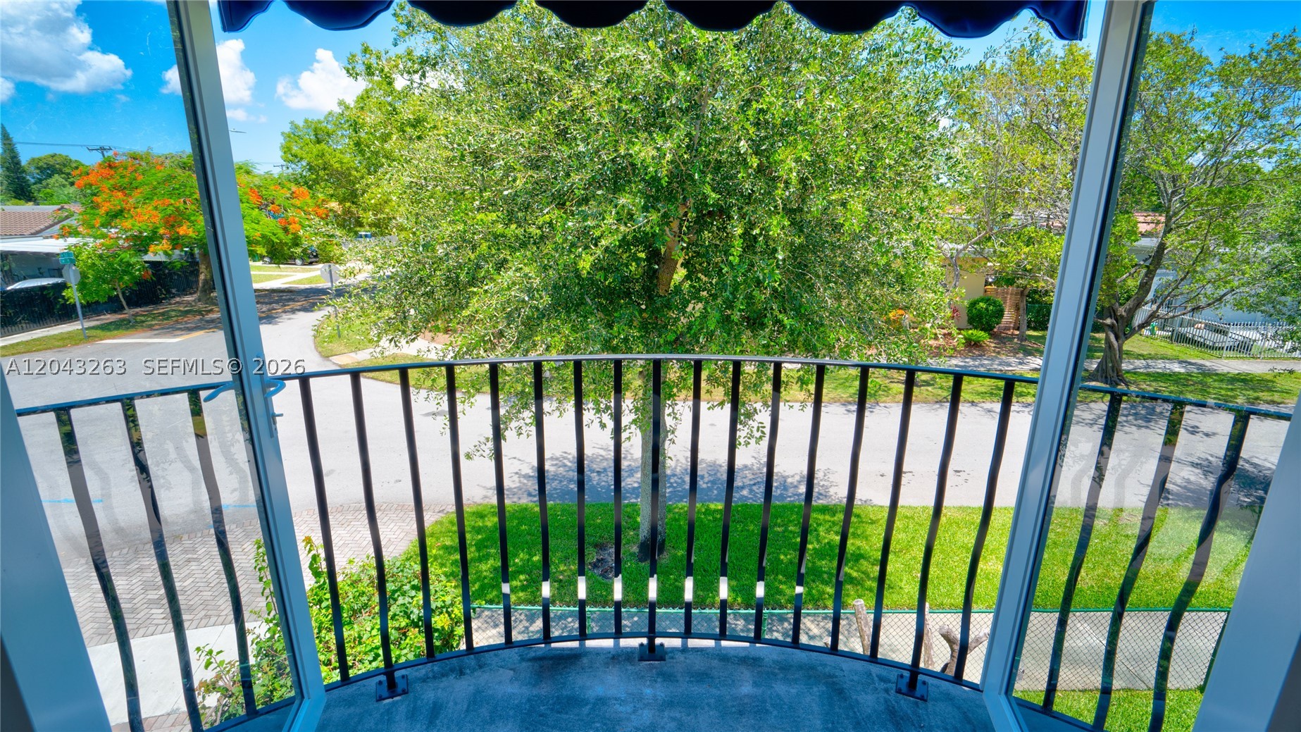 500 SW 51st Ct #1, Miami FL 33134