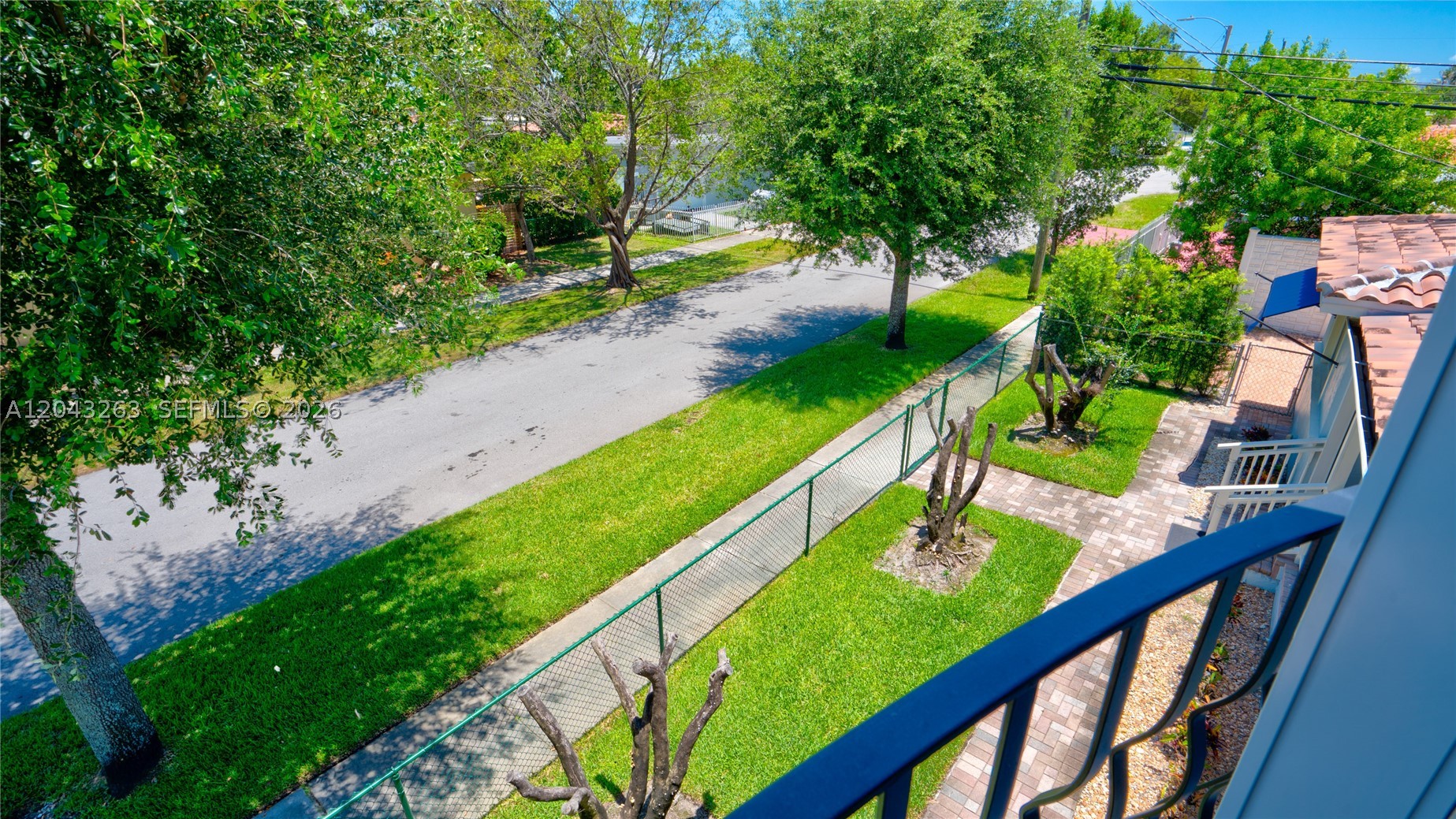 500 SW 51st Ct #1, Miami FL 33134