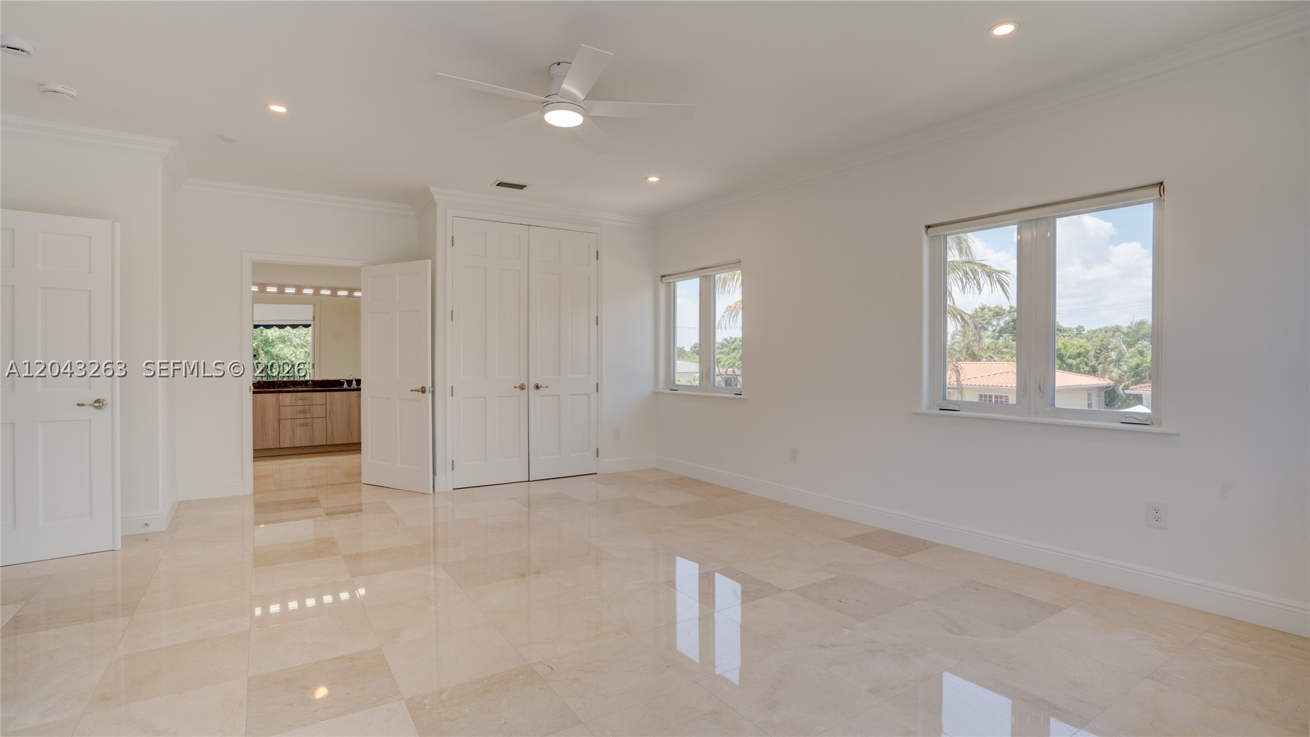 500 SW 51st Ct #1, Miami FL 33134