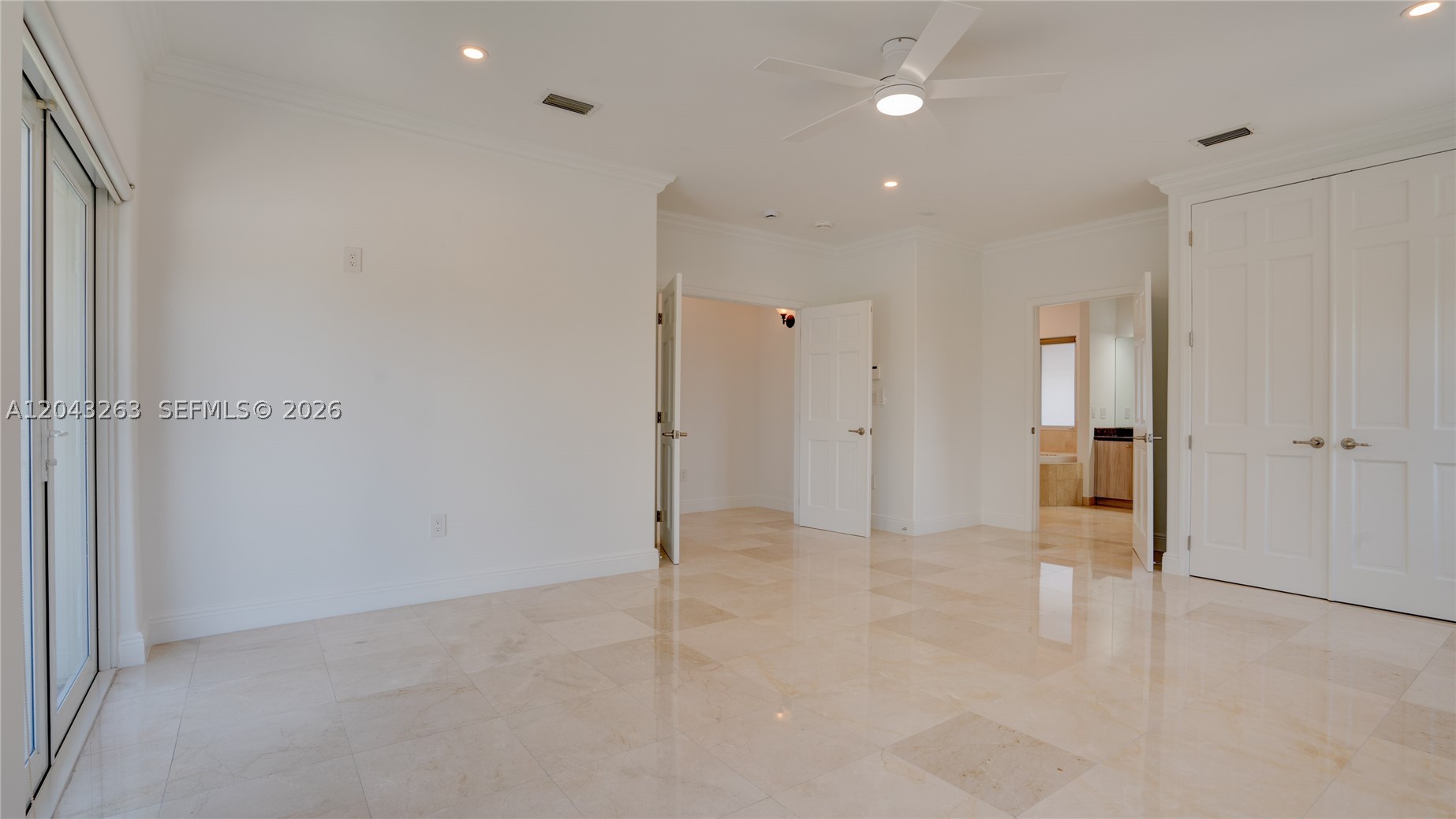 500 SW 51st Ct #1, Miami FL 33134