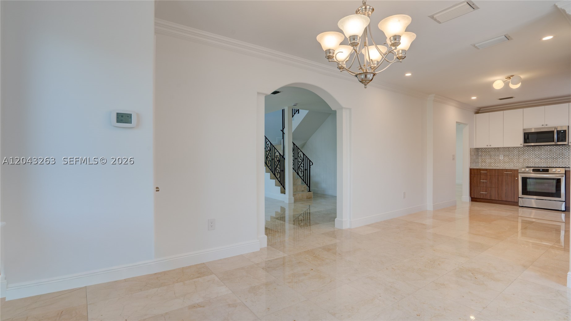 500 SW 51st Ct #1, Miami FL 33134