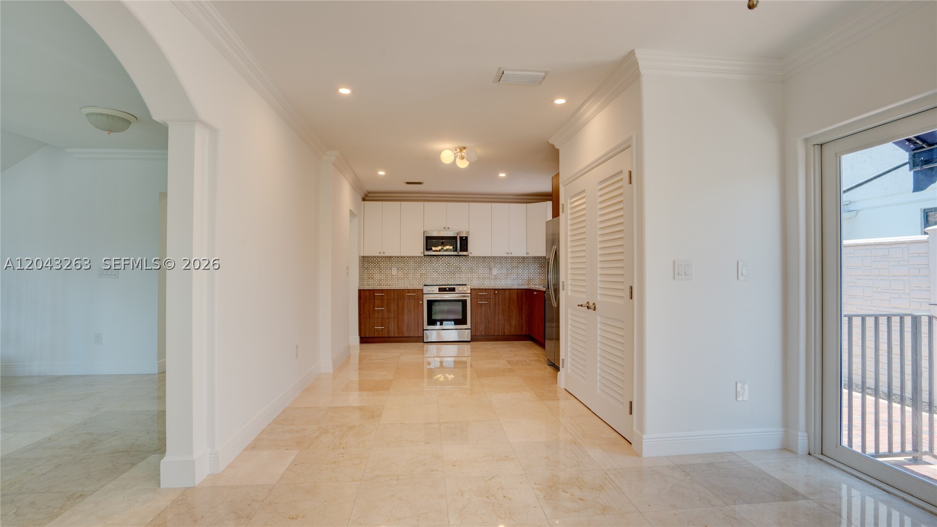 500 SW 51st Ct #1, Miami FL 33134