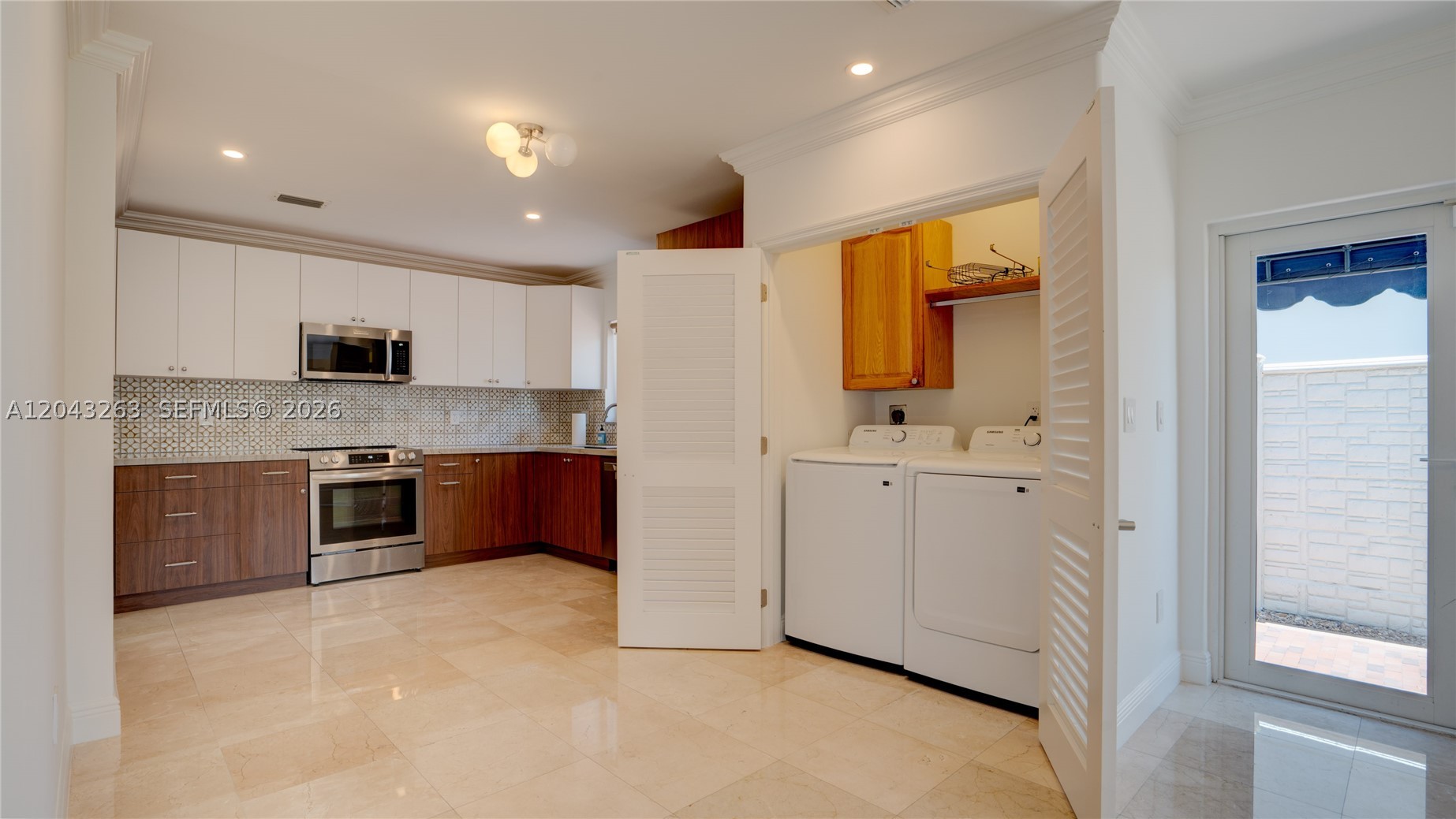 500 SW 51st Ct #1, Miami FL 33134