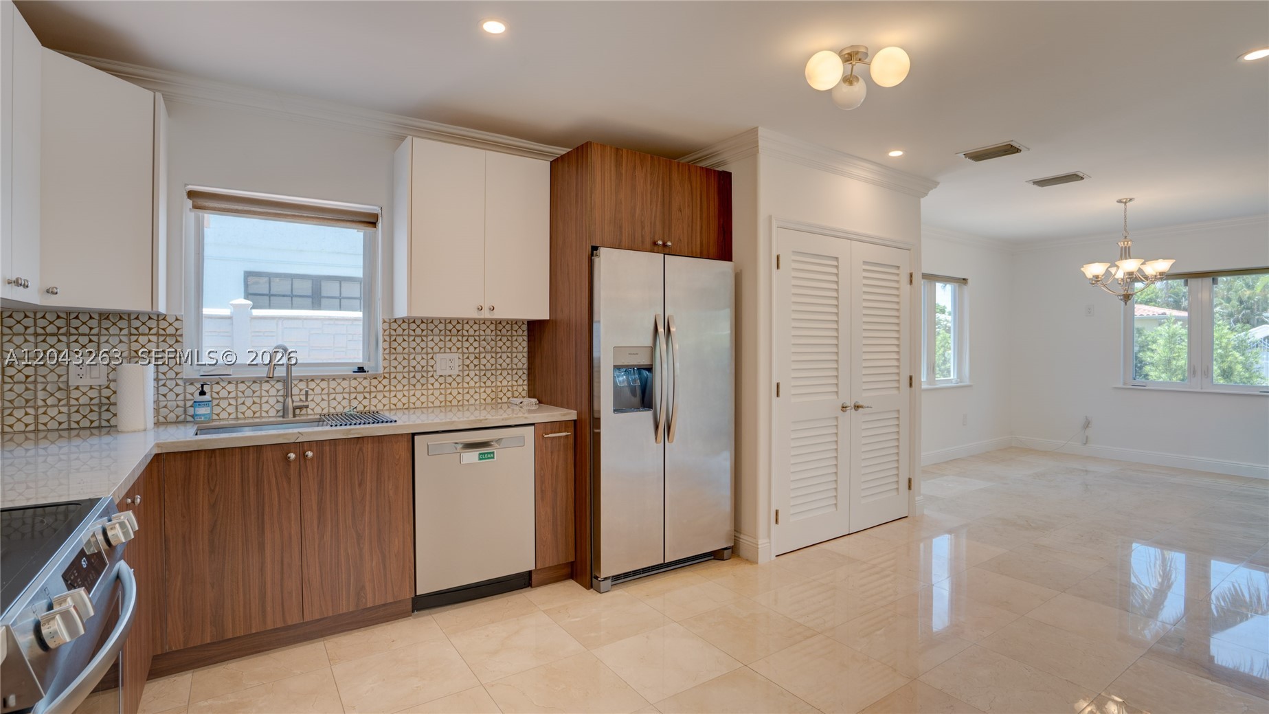 500 SW 51st Ct #1, Miami FL 33134