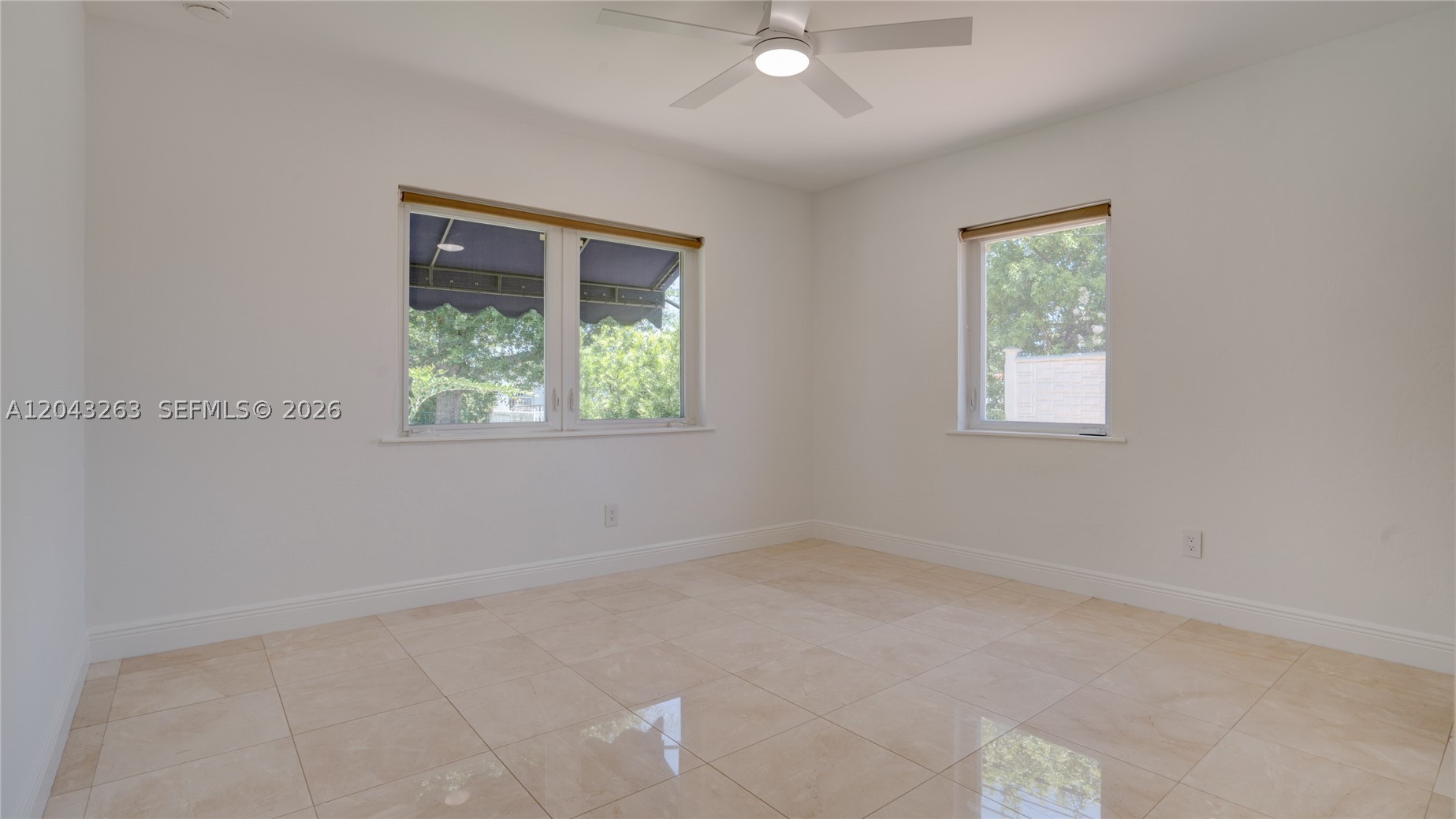 500 SW 51st Ct #1, Miami FL 33134