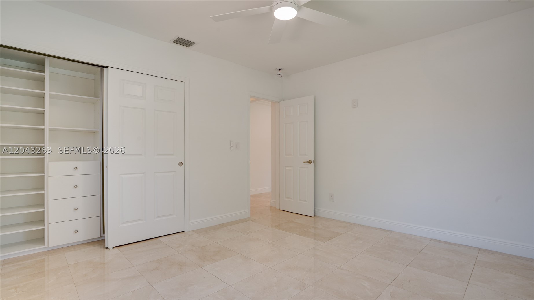 500 SW 51st Ct #1, Miami FL 33134