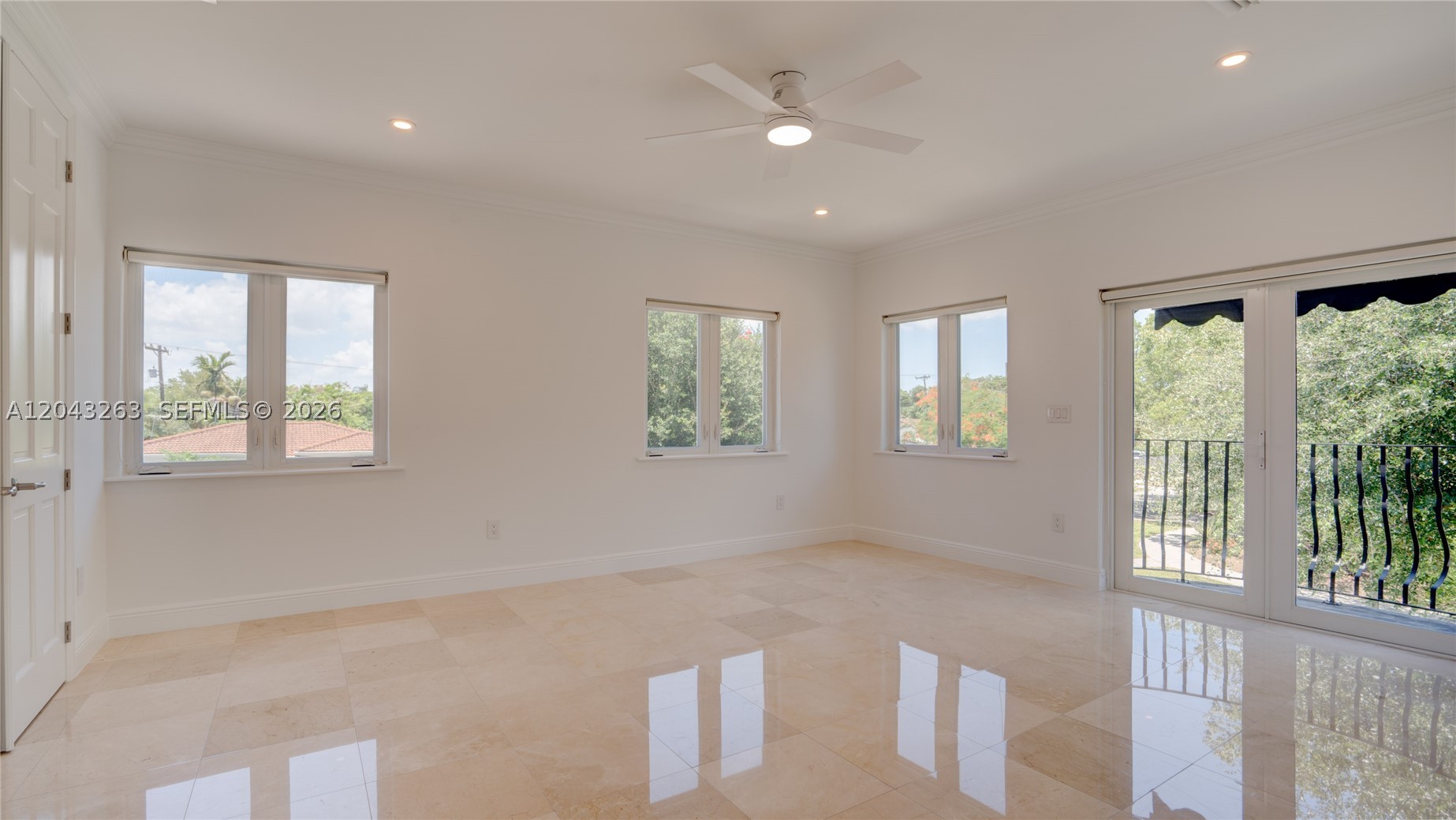 500 SW 51st Ct #1, Miami FL 33134