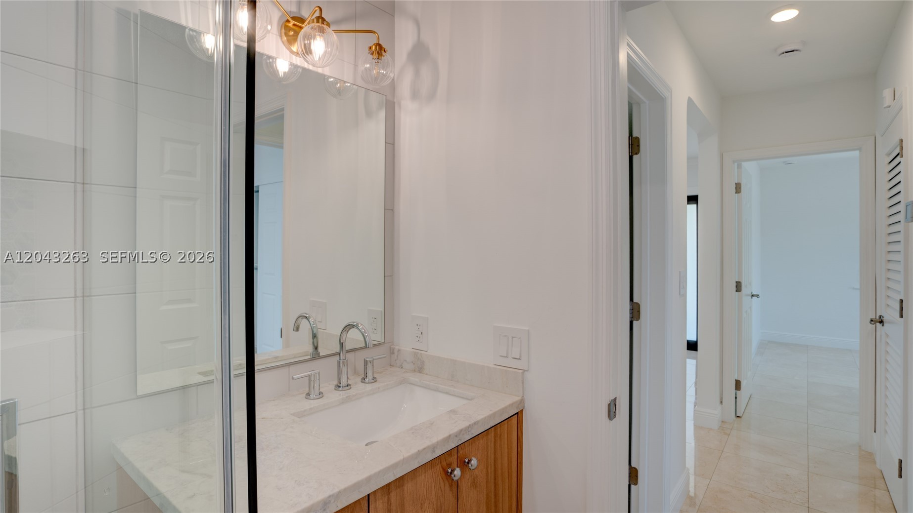 500 SW 51st Ct #1, Miami FL 33134