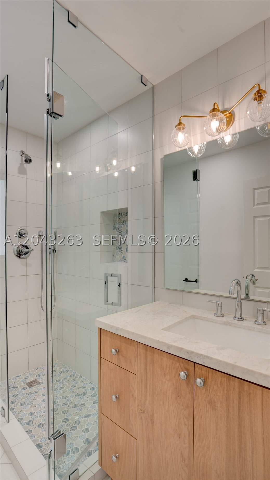 500 SW 51st Ct #1, Miami FL 33134