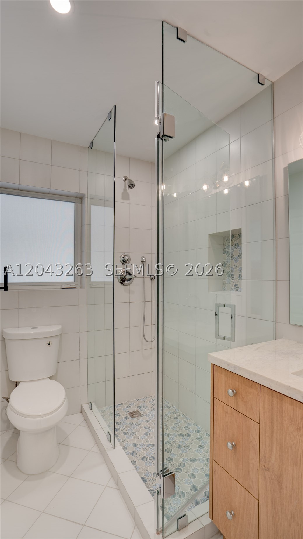 500 SW 51st Ct #1, Miami FL 33134