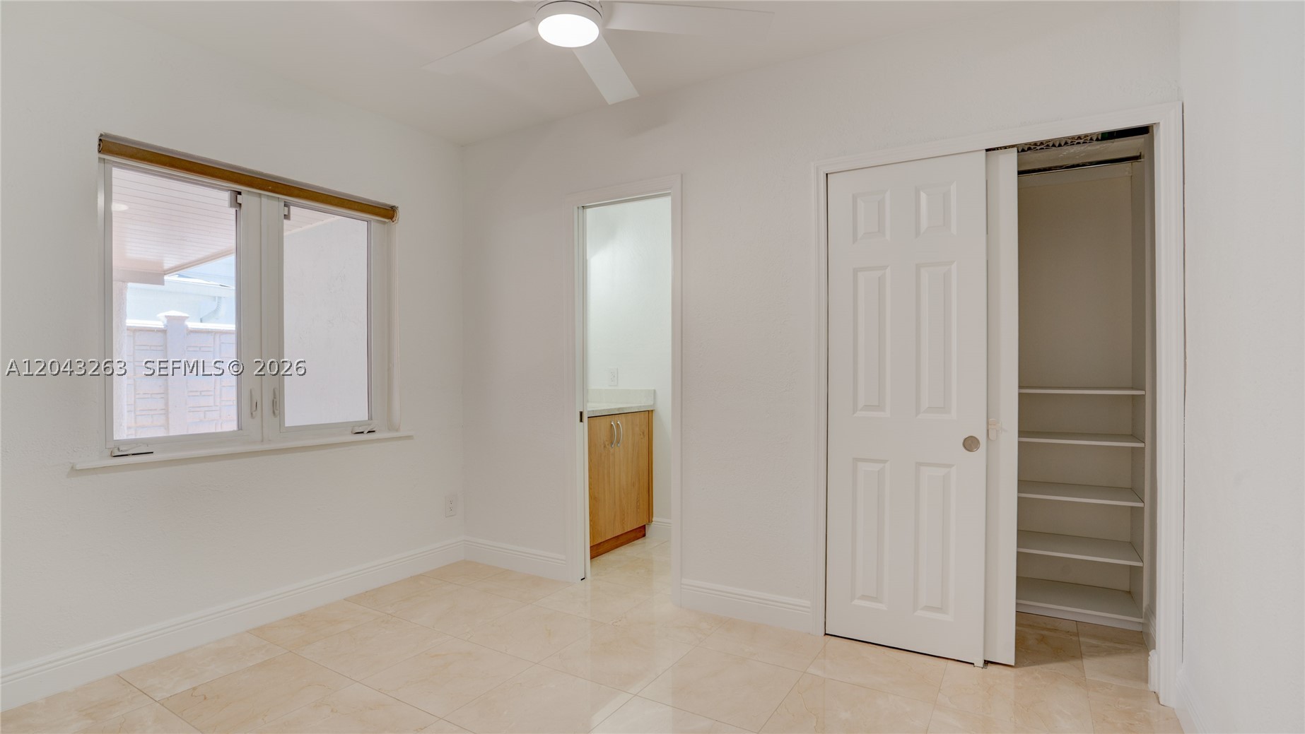 500 SW 51st Ct #1, Miami FL 33134